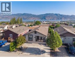 2440 Old Okanagan Highway Unit# 1304, West Kelowna, BC V4T3A2 Photo 50