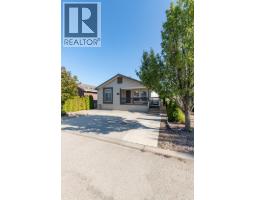 2440 Old Okanagan Highway Unit# 1304, West Kelowna, BC V4T3A2 Photo 49