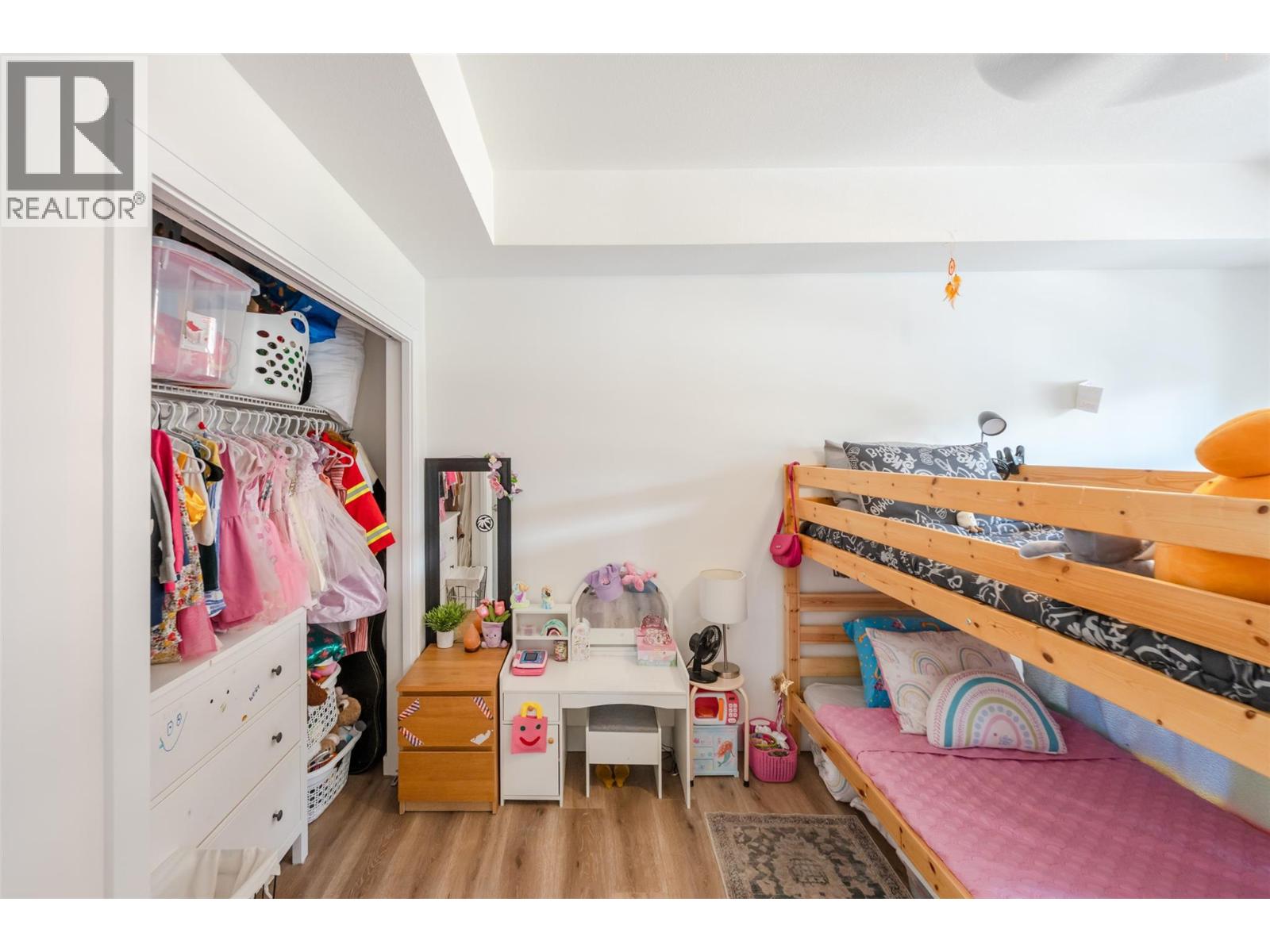 #307 240 Wade Avenue W - 29