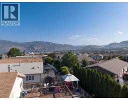 2440 Old Okanagan Highway Unit# 1304, West Kelowna, BC V4T3A2 Photo 45