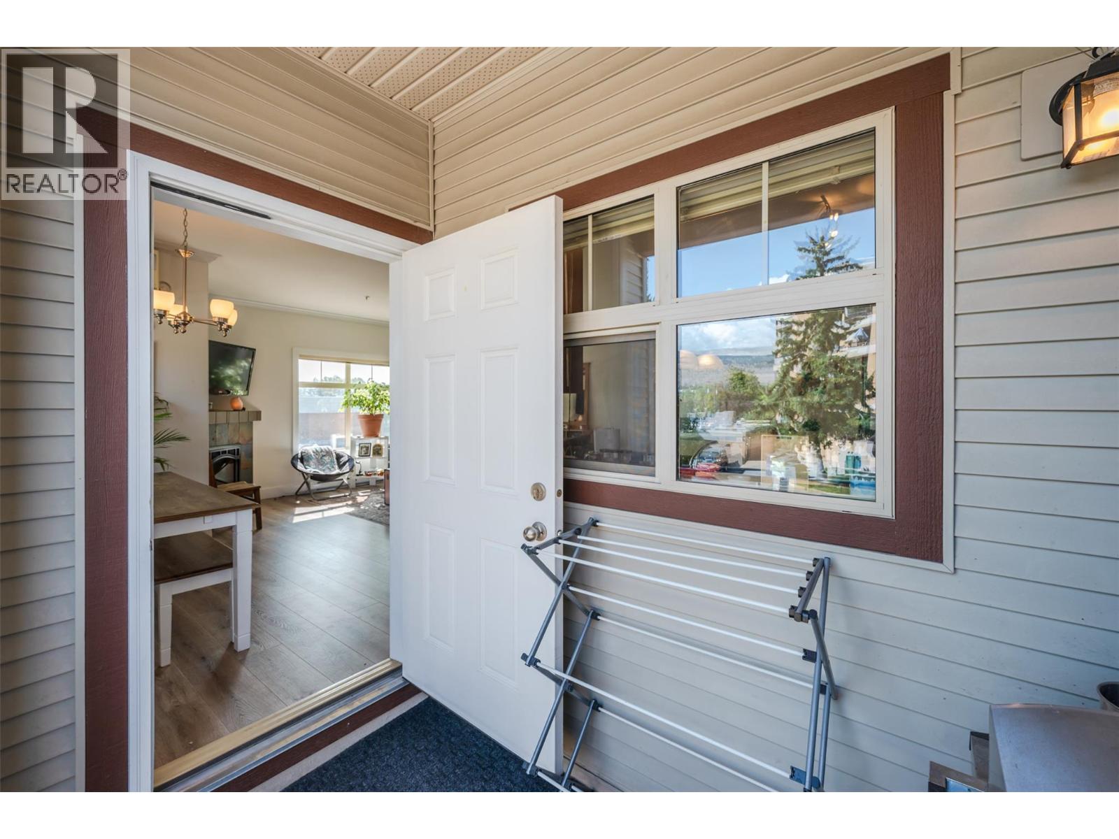 #307 240 Wade Avenue W - 25