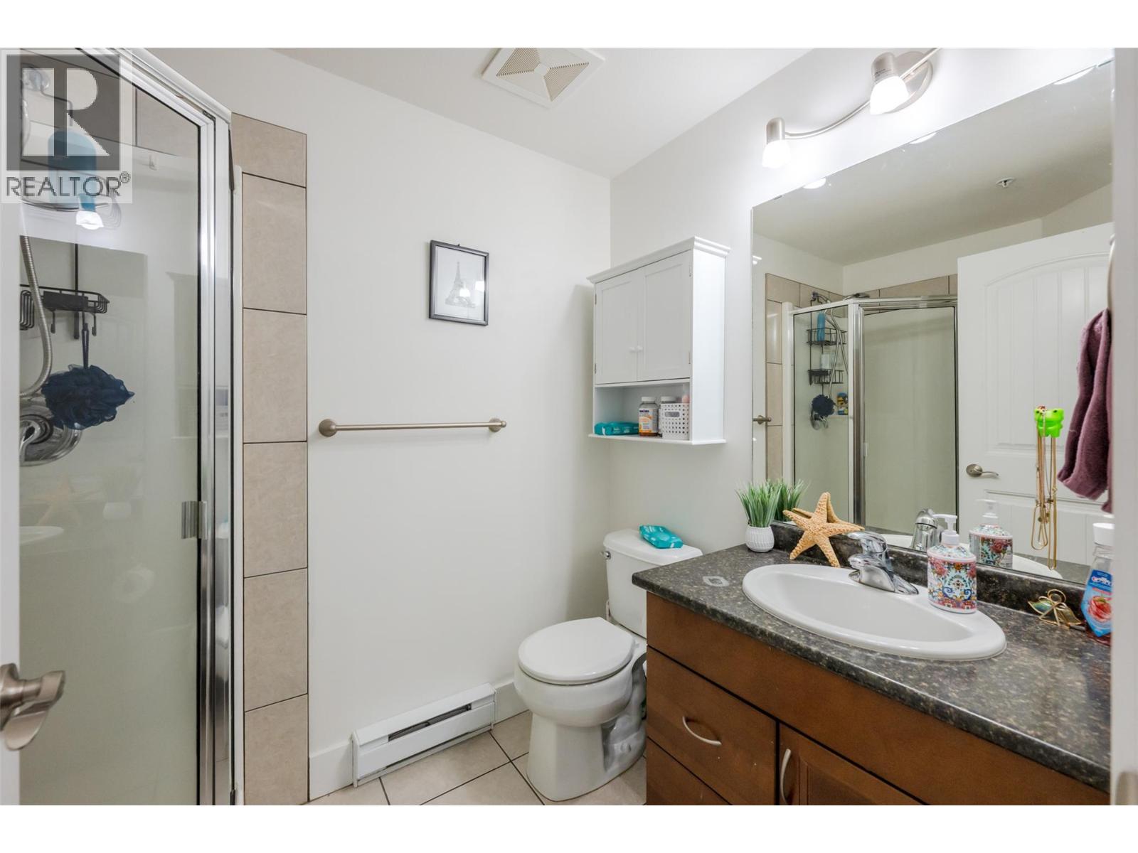 #307 240 Wade Avenue W - 30