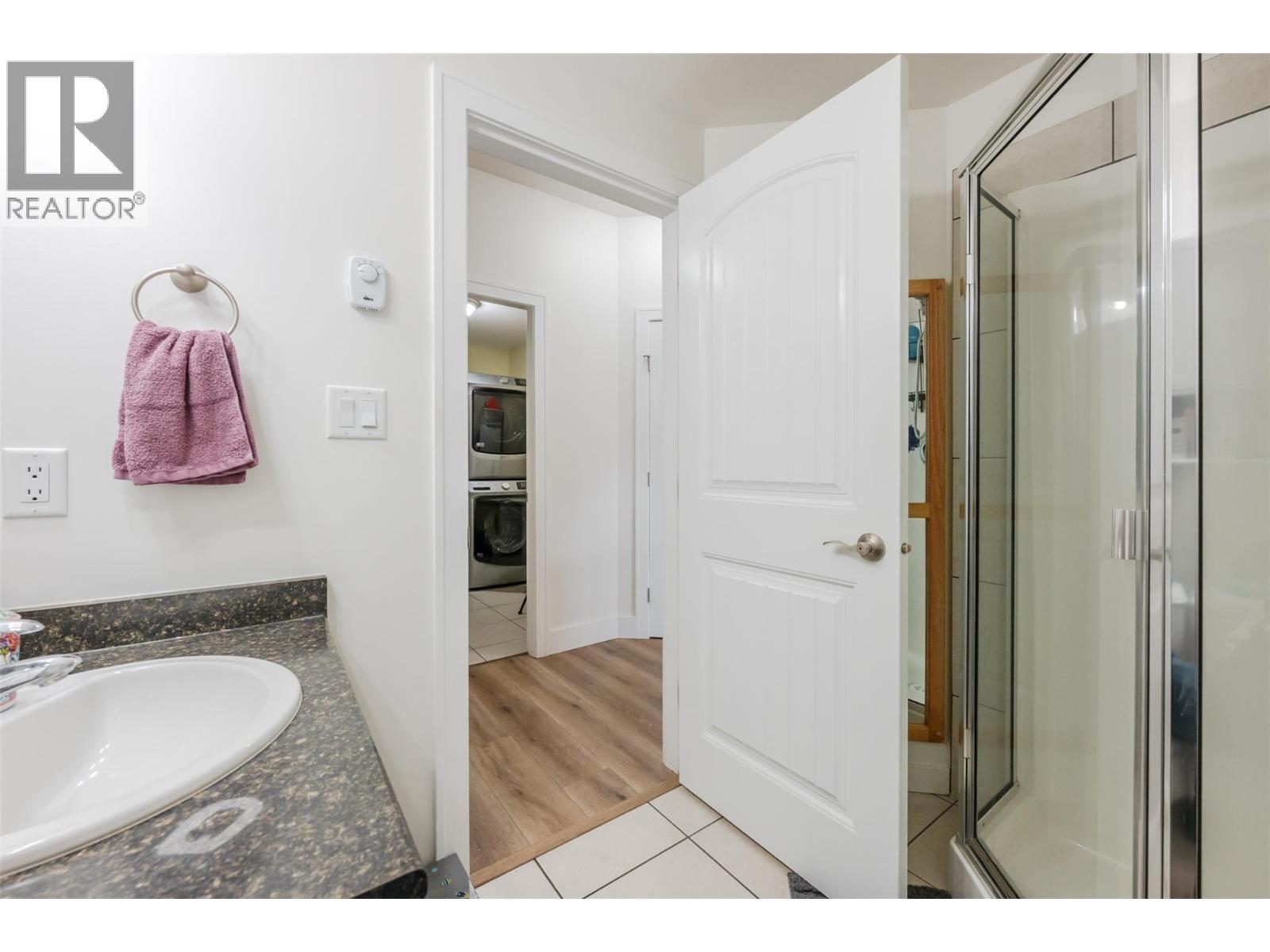 #307 240 Wade Avenue W - 31