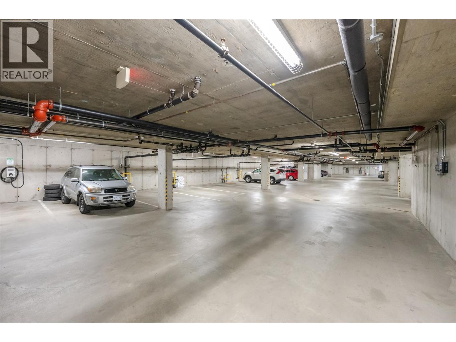 #307 240 Wade Avenue W - 35