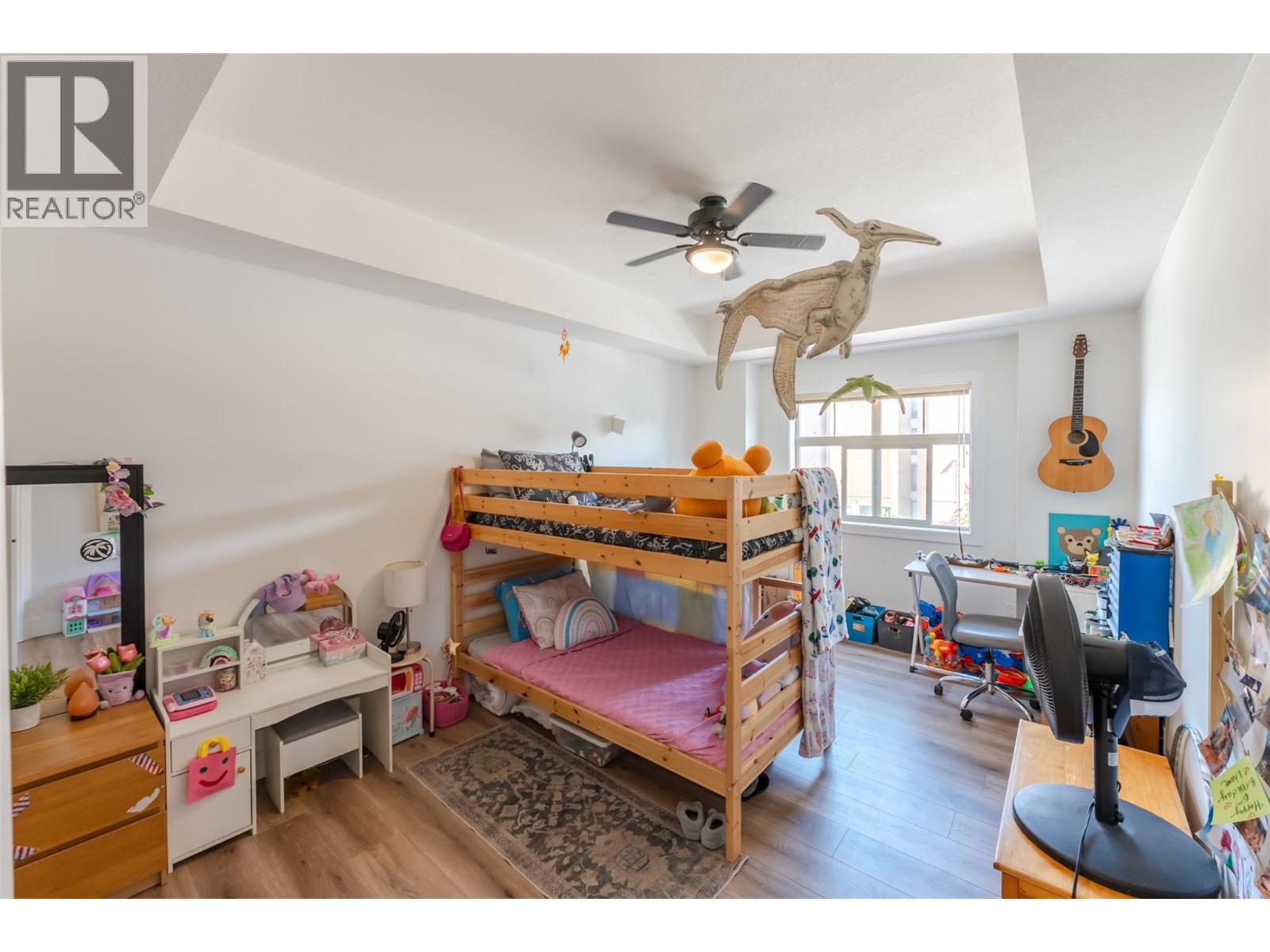 #307 240 Wade Avenue W - 26