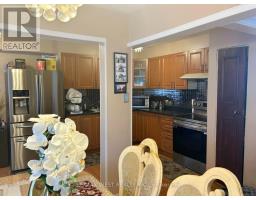 134 - 6458 Finch Avenue W, Toronto, ON M9V1T4 Photo 10