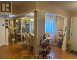 134 - 6458 Finch Avenue W, Toronto, ON M9V1T4 Photo 11