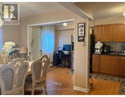 134 - 6458 Finch Avenue W, Toronto, ON M9V1T4 Photo 12