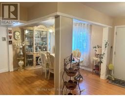 134 - 6458 Finch Avenue W, Toronto, ON M9V1T4 Photo 13