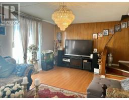134 - 6458 Finch Avenue W, Toronto, ON M9V1T4 Photo 15