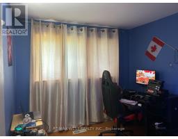 134 - 6458 Finch Avenue W, Toronto, ON M9V1T4 Photo 17