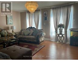 Bedroom 3 - 134 - 6458 Finch Avenue W, Toronto, ON M9V1T4 Photo 6