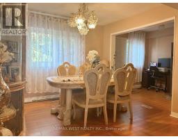Bedroom 4 - 134 - 6458 Finch Avenue W, Toronto, ON M9V1T4 Photo 7