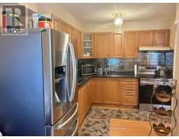 134 - 6458 Finch Avenue W, Toronto, ON M9V1T4 Photo 9
