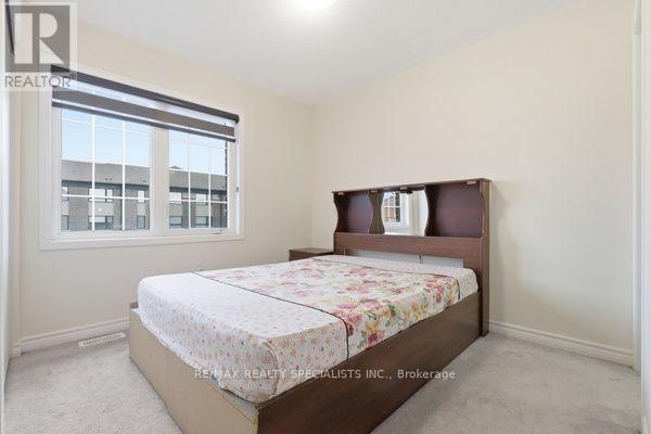 542 REMEMBRANCE ROAD - Image 26