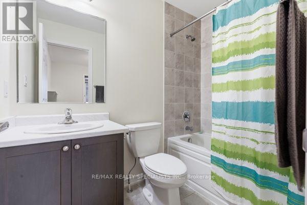 542 REMEMBRANCE ROAD - Image 27