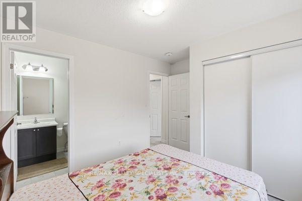 542 REMEMBRANCE ROAD - Image 28