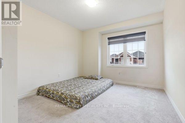 542 REMEMBRANCE ROAD - Image 29