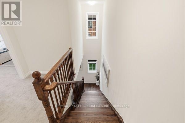 542 REMEMBRANCE ROAD - Image 31