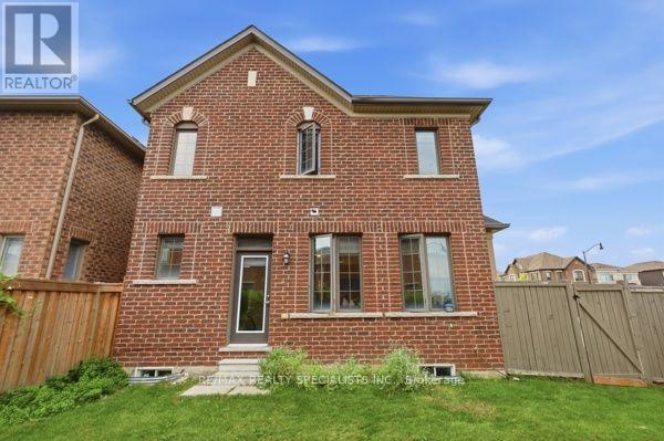 542 REMEMBRANCE ROAD - Image 33