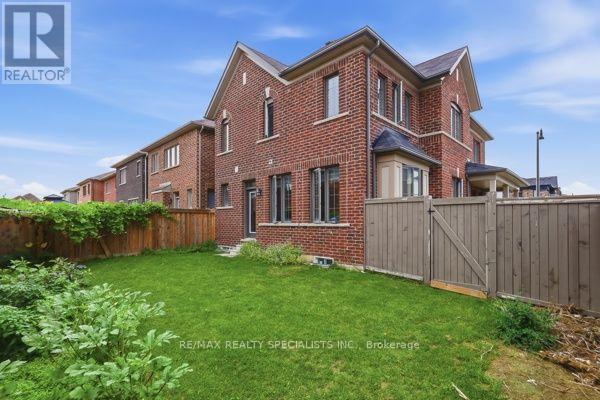 542 REMEMBRANCE ROAD - Image 34