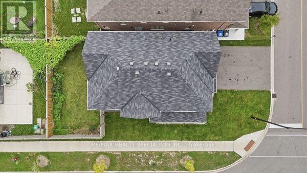 542 REMEMBRANCE ROAD - Image 36