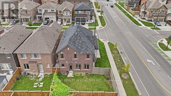 542 REMEMBRANCE ROAD - Image 37
