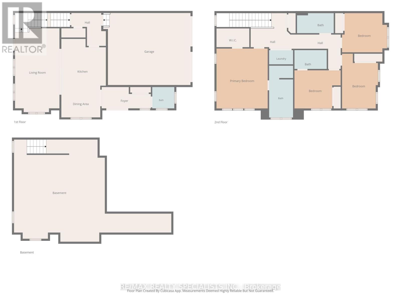542 REMEMBRANCE ROAD - 40