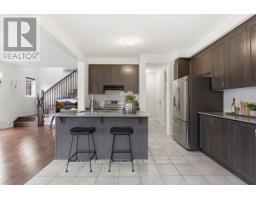542 Remembrance Road, Brampton, ON L7A5C8 Photo 10