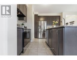 542 Remembrance Road, Brampton, ON L7A5C8 Photo 11
