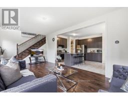 542 Remembrance Road, Brampton, ON L7A5C8 Photo 13