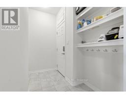 542 Remembrance Road, Brampton, ON L7A5C8 Photo 16