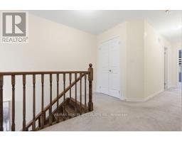 542 Remembrance Road, Brampton, ON L7A5C8 Photo 22