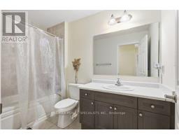 542 Remembrance Road, Brampton, ON L7A5C8 Photo 24
