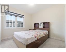 542 Remembrance Road, Brampton, ON L7A5C8 Photo 26