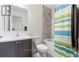 542 Remembrance Road, Brampton, ON L7A5C8 Photo 27