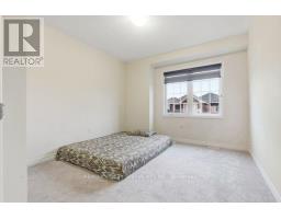 542 Remembrance Road, Brampton, ON L7A5C8 Photo 29