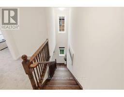 542 Remembrance Road, Brampton, ON L7A5C8 Photo 31