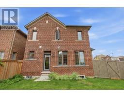 542 Remembrance Road, Brampton, ON L7A5C8 Photo 33