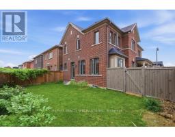 542 Remembrance Road, Brampton, ON L7A5C8 Photo 34