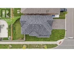 542 Remembrance Road, Brampton, ON L7A5C8 Photo 36