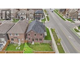 542 Remembrance Road, Brampton, ON L7A5C8 Photo 37