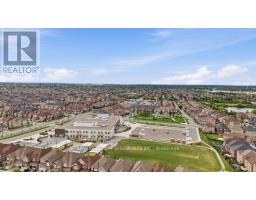 542 Remembrance Road, Brampton, ON L7A5C8 Photo 38