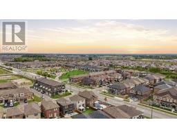 542 Remembrance Road, Brampton, ON L7A5C8 Photo 39