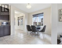 542 Remembrance Road, Brampton, ON L7A5C8 Photo 8