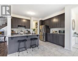 542 Remembrance Road, Brampton, ON L7A5C8 Photo 9