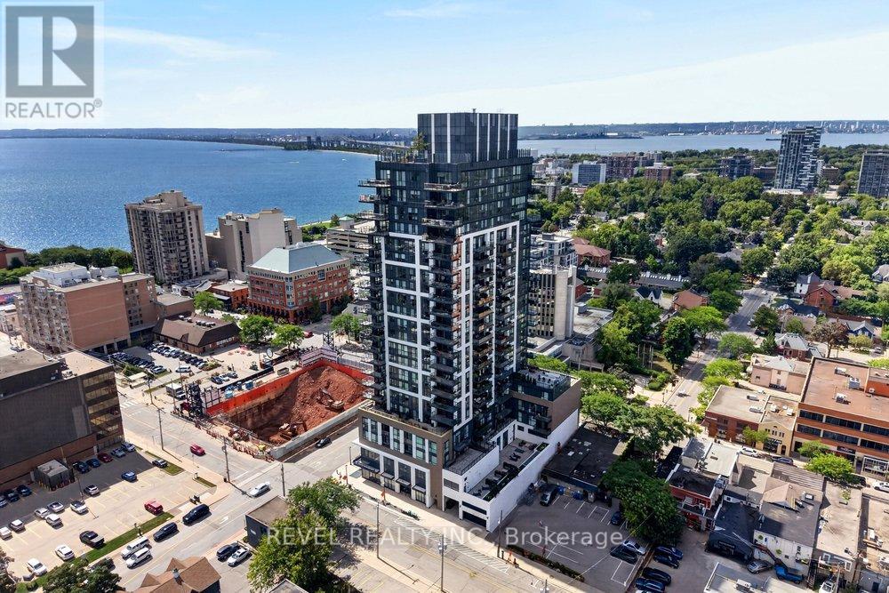 #1705 2007 JAMES STREET - Image 48