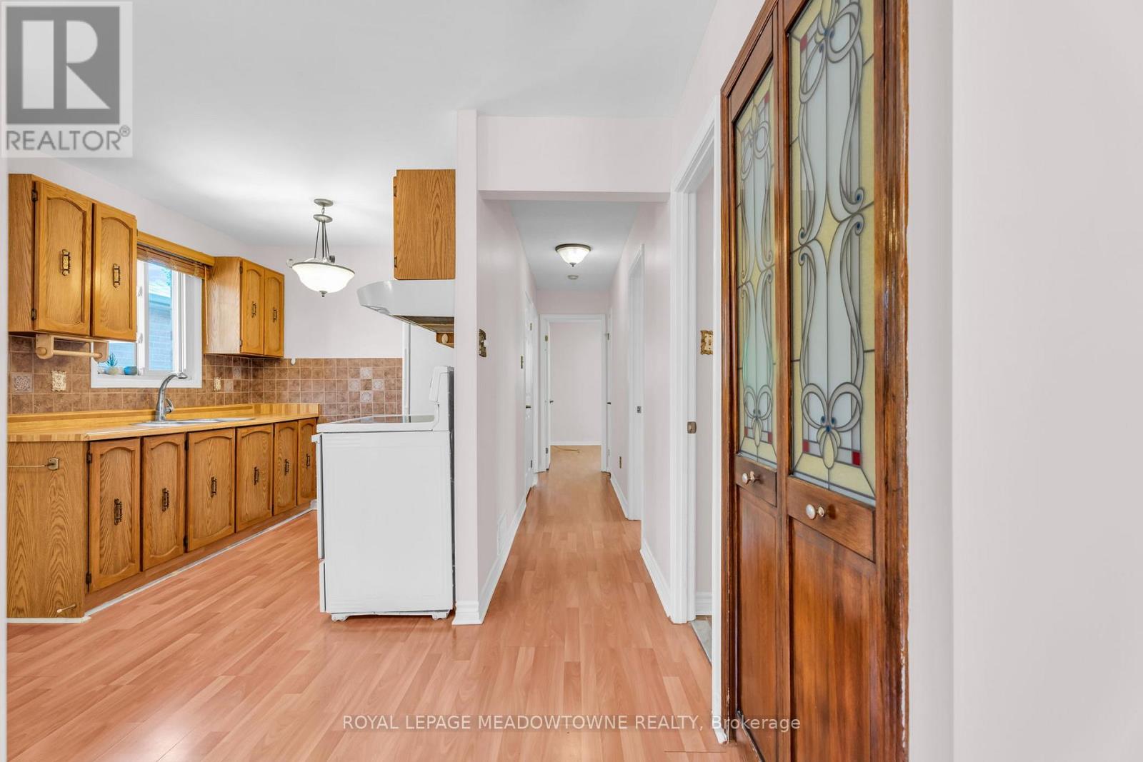 100 MARTINDALE CRESCENT - 10