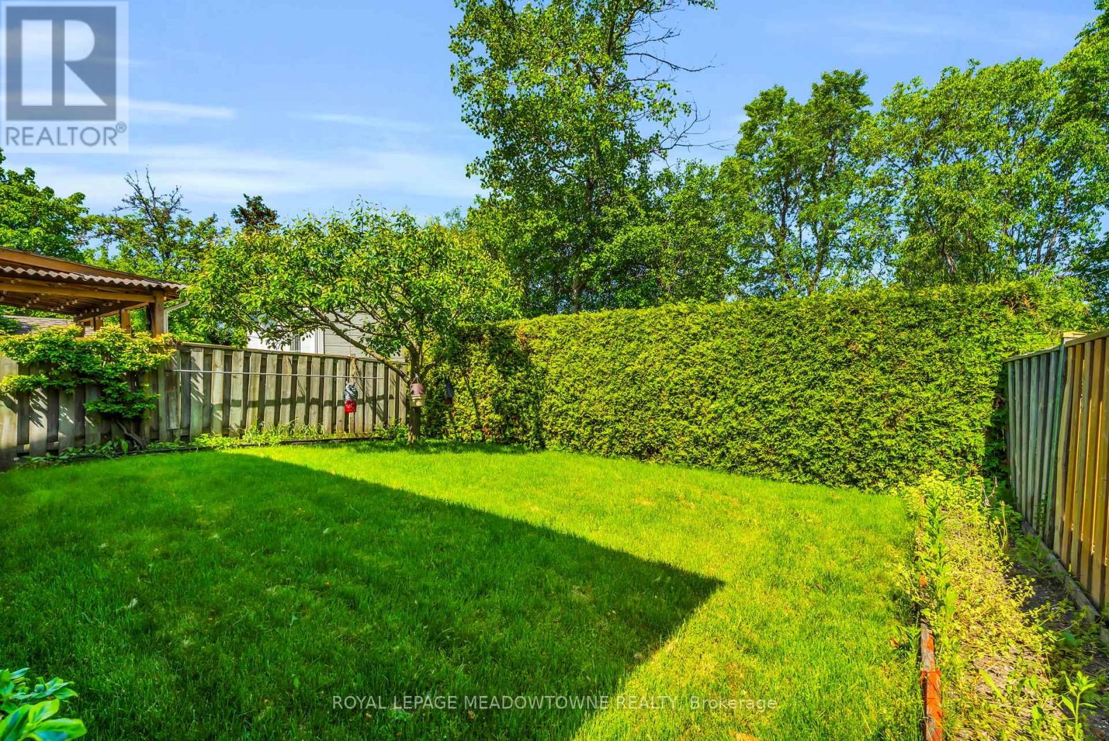 100 MARTINDALE CRESCENT - Image 26