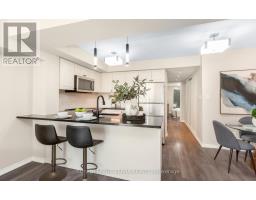 101 - 3 Applewood Lane, Toronto, ON M9C0C1 Photo 12